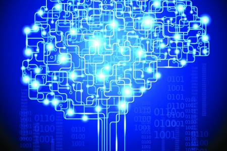 Neural Engineering Day Poster Winners Announced
