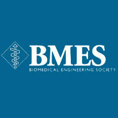 Brain Mapping Lab Attends BMES 2016 in Minneapolis, MN