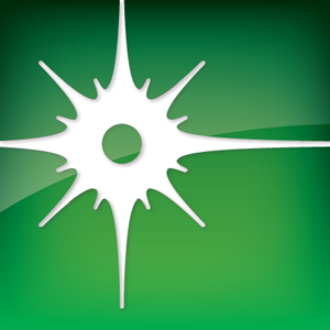 Platform talk at American Academy of Neurology Meeting 2015