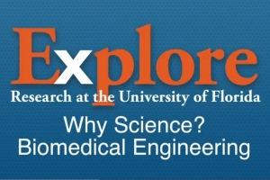 Dr. Gunduz featured in Florida Museum Explore Research Video Exhibition
