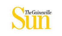Brain Mapping Lab Senior Design Team Highlighted in the Gainesville Sun