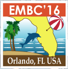 Brain Mapping Lab attends the 38th Annual International Conference of the IEEE Engineering in Medicine and Biology Society