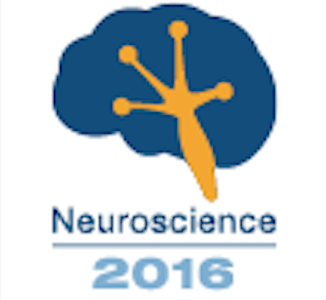 Brain Mapping Lab Attends SfN in San Diego